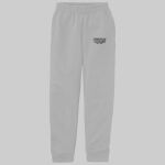 Youth Core Fleece Jogger - Jydstrup Thumbnail