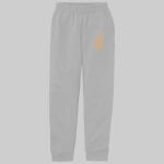 Youth Core Fleece Jogger - Jydstrup Thumbnail
