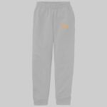 Youth Core Fleece Jogger - Jydstrup Thumbnail