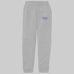 Youth Core Fleece Jogger - Jydstrup Thumbnail
