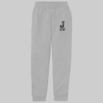 Youth Core Fleece Jogger - Jydstrup Thumbnail