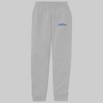 Youth Core Fleece Jogger - Jydstrup Thumbnail