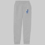 Youth Core Fleece Jogger - Jydstrup Thumbnail