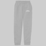 Youth Core Fleece Jogger - Jydstrup Thumbnail