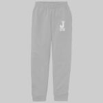 Youth Core Fleece Jogger - Jydstrup Thumbnail