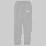 Youth Core Fleece Jogger - Jydstrup Thumbnail