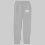 Youth Core Fleece Jogger - Jydstrup Thumbnail