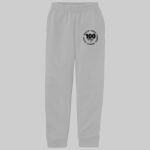 Youth Core Fleece Jogger - Jydstrup Thumbnail