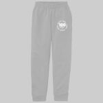 Youth Core Fleece Jogger - Jydstrup Thumbnail
