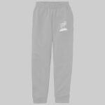 Youth Core Fleece Jogger - Jydstrup Thumbnail