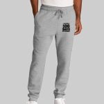 Adult Core Fleece Jogger - Jydstrup Thumbnail