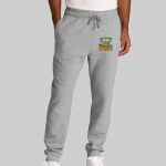 Adult Core Fleece Jogger - Jydstrup Thumbnail