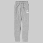 Adult Core Fleece Jogger - Jydstrup Thumbnail