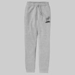 Adult Core Fleece Jogger - Jydstrup Thumbnail