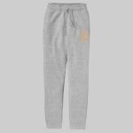 Adult Core Fleece Jogger - Jydstrup Thumbnail