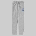 Adult Core Fleece Jogger - Jydstrup Thumbnail