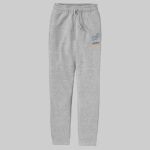 Adult Core Fleece Jogger - Jydstrup Thumbnail