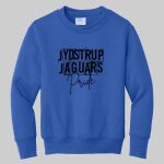 Youth Crewneck - Jydstrup Thumbnail