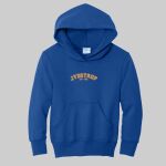 Youth Hoodie - Jydstrup Thumbnail